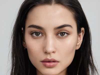 重慶內輪廓中軸線填充醫院如何選？2025年權威排行榜與價格全攻略，助你塑造立體高級臉